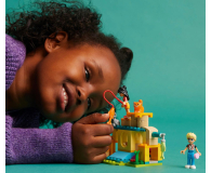 LEGO Friends 42612 Przygoda na kocim placu zabaw - 1202555 - zdjęcie 10